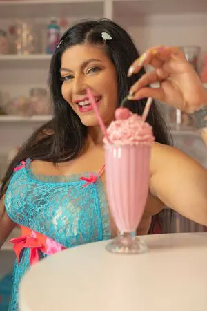 Shelly Martinez OnlyFans Leaked Free Thumbnail Picture - #NWyqGuEzvh