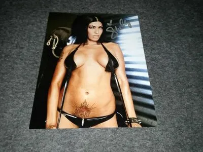 Shelly Martinez OnlyFans Leaked Free Thumbnail Picture - #NzkfUXuOer