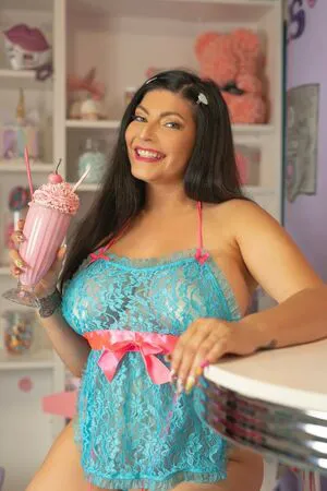 Shelly Martinez OnlyFans Leaked Free Thumbnail Picture - #OK8nRazXln