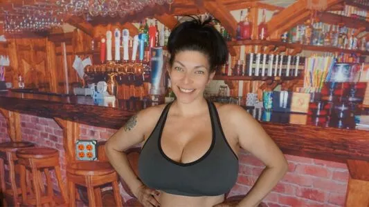 Shelly Martinez OnlyFans Leaked Free Thumbnail Picture - #VArT2M9GR3