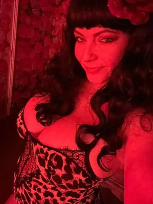 Shelly Martinez OnlyFans Leaked Free Thumbnail Picture - #YXbdCBgYJV