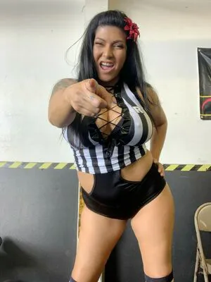 Shelly Martinez OnlyFans Leaked Free Thumbnail Picture - #ZaCKqt3HGD