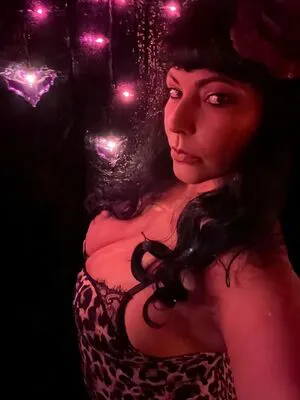 Shelly Martinez OnlyFans Leaked Free Thumbnail Picture - #aBPQnhgkyC