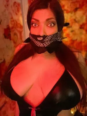 Shelly Martinez OnlyFans Leaked Free Thumbnail Picture - #aPoQeCJuD1