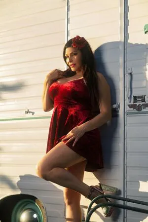 Shelly Martinez OnlyFans Leaked Free Thumbnail Picture - #dkpuDgLX9e