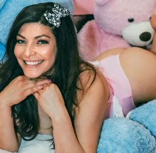 Shelly Martinez OnlyFans Leaked Free Thumbnail Picture - #em6vLz7Rbr