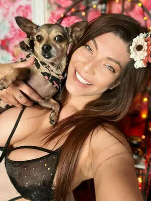 Shelly Martinez OnlyFans Leaked Free Thumbnail Picture - #h0E5AHrrUB