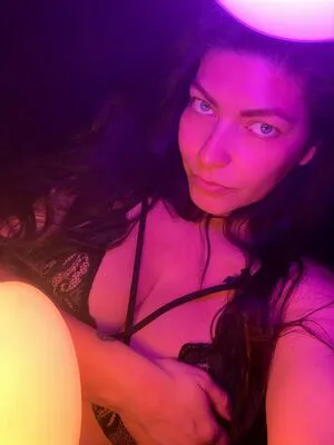 Shelly Martinez OnlyFans Leaked Free Thumbnail Picture - #hIpfB30Pmi