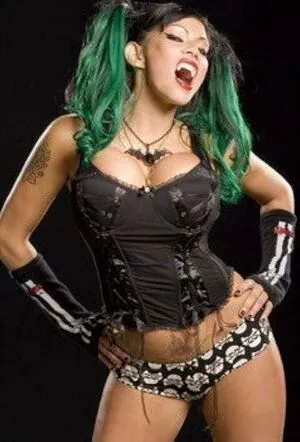 Shelly Martinez OnlyFans Leaked Free Thumbnail Picture - #i4eRqVNZ7u