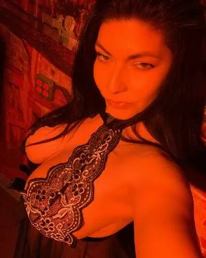 Shelly Martinez OnlyFans Leaked Free Thumbnail Picture - #iSWaLbDL9w