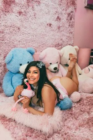 Shelly Martinez OnlyFans Leaked Free Thumbnail Picture - #lrLXTsfoaa