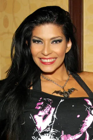 Shelly Martinez OnlyFans Leaked Free Thumbnail Picture - #rDitc0A0aY