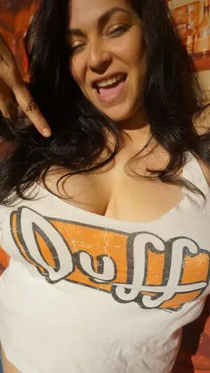 Shelly Martinez OnlyFans Leaked Free Thumbnail Picture - #sgrvaTJxUF