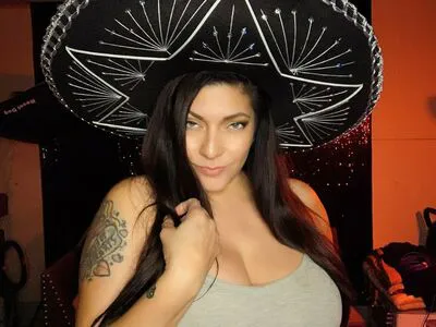 Shelly Martinez OnlyFans Leaked Free Thumbnail Picture - #xd4NOh6xGW