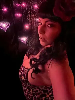 Shelly Martinez OnlyFans Leaked Free Thumbnail Picture - #yolqN8Vzvm