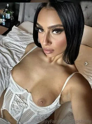 Shelly Officiiall OnlyFans Leaked Free Thumbnail Picture - #2K8XUyztsL