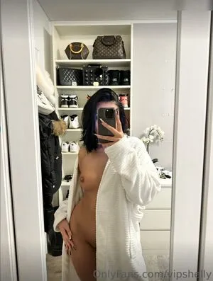 Shelly Officiiall OnlyFans Leaked Free Thumbnail Picture - #4W68yGiYd1