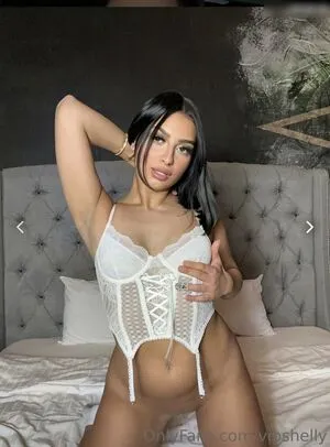 Shelly Officiiall OnlyFans Leaked Free Thumbnail Picture - #ABXHb1J8mJ