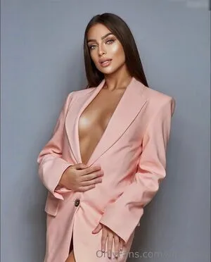 Shelly Officiiall OnlyFans Leaked Free Thumbnail Picture - #CiRKyYVpz2