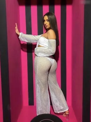 Shelly Officiiall OnlyFans Leaked Free Thumbnail Picture - #QIY2muIzIL