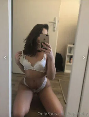 Shelly Officiiall OnlyFans Leaked Free Thumbnail Picture - #UjypblsrJx