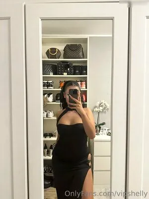 Shelly Officiiall OnlyFans Leaked Free Thumbnail Picture - #XLlv2DPcSA