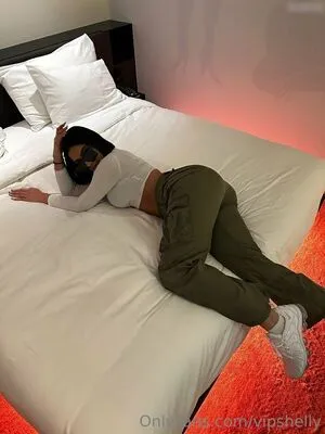 Shelly Officiiall OnlyFans Leaked Free Thumbnail Picture - #nc11ODfMPl