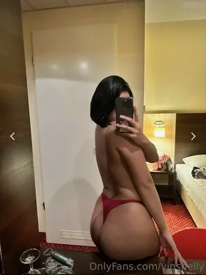 Shelly Officiiall OnlyFans Leaked Free Thumbnail Picture - #rxgnLLTz2j