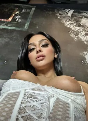 Shelly Officiiall OnlyFans Leaked Free Thumbnail Picture - #wOitKDZ4yX