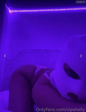 Shelly Officiiall OnlyFans Leaked Free Thumbnail Picture - #xU95kAYbQg