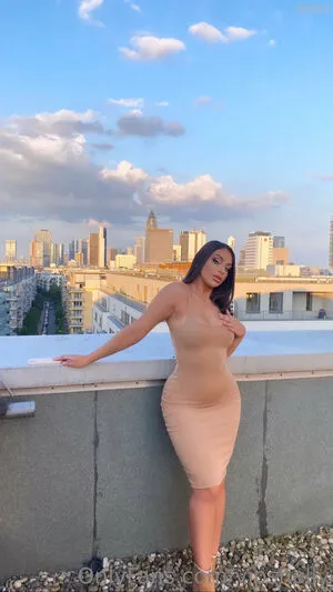 Shelly Officiiall OnlyFans Leaked Free Thumbnail Picture - #xq714cZAgh