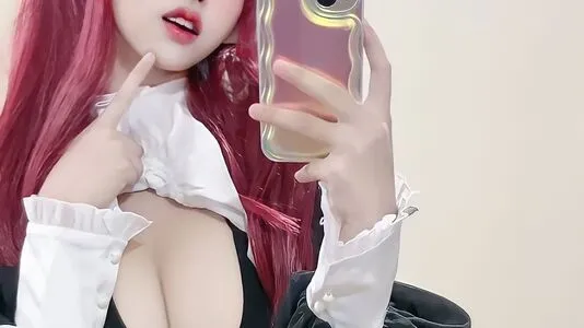 Shelly Portacio OnlyFans Leaked Free Thumbnail Picture - #l355VW552M