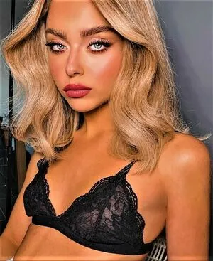 Shelly Shwartz OnlyFans Leaked Free Thumbnail Picture - #3RR5qE5DK1