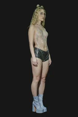 Shelly Shwartz OnlyFans Leaked Free Thumbnail Picture - #SlbKF9SFP5