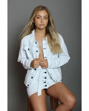Shelly Shwartz OnlyFans Leaked Free Thumbnail Picture - #SmPz8Doie1