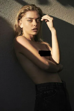 Shelly Shwartz OnlyFans Leaked Free Thumbnail Picture - #XntUKbzxvx
