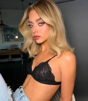 Shelly Shwartz OnlyFans Leaked Free Thumbnail Picture - #ZMmm7y9MQr