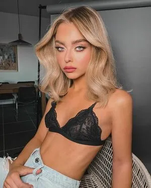 Shelly Shwartz OnlyFans Leaked Free Thumbnail Picture - #jINHhm5HOR