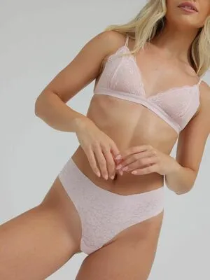 Shelly Shwartz OnlyFans Leaked Free Thumbnail Picture - #sPhw4fkzTg