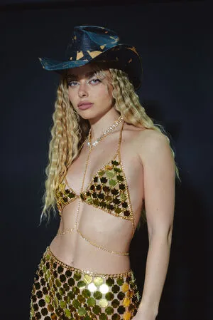 Shelly Shwartz OnlyFans Leaked Free Thumbnail Picture - #uqepUGHnPp