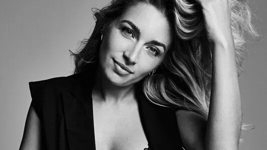 Shelly Sterk OnlyFans Leaked Free Thumbnail Picture - #55FCC1qBIt