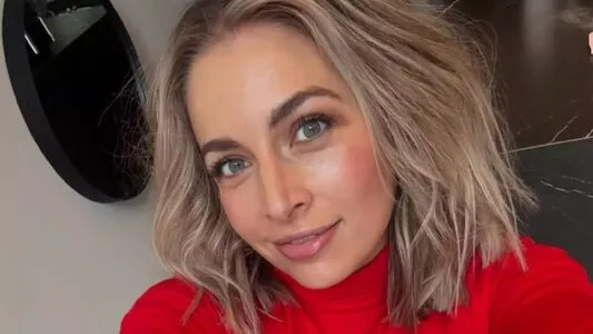 Shelly Sterk OnlyFans Leaked Free Thumbnail Picture - #7UD4S5jV3a
