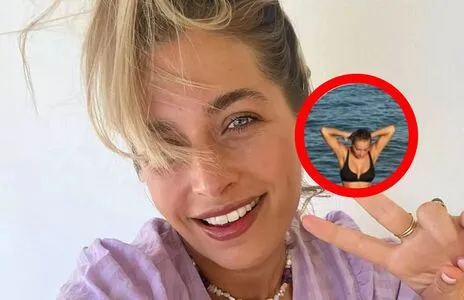 Shelly Sterk OnlyFans Leaked Free Thumbnail Picture - #IXoK7HTNfK