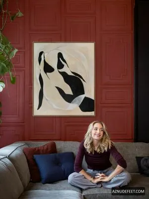 Shelly Sterk OnlyFans Leaked Free Thumbnail Picture - #ipM5JrIjtK