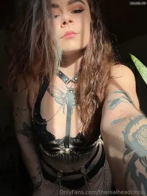 Shelly OnlyFans Leaked Free Thumbnail Picture - #0BDh3yvPlz
