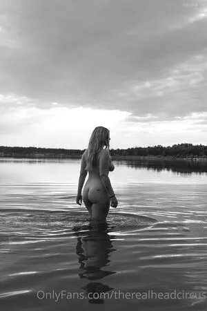 Shelly OnlyFans Leaked Free Thumbnail Picture - #1IAI0TVLJ8