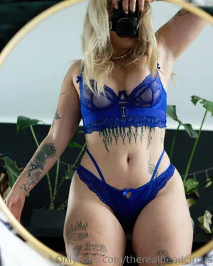 Shelly OnlyFans Leaked Free Thumbnail Picture - #2fiQeIJgI4