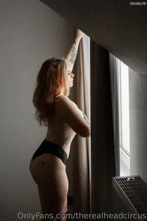 Shelly OnlyFans Leaked Free Thumbnail Picture - #5CdC715kxJ
