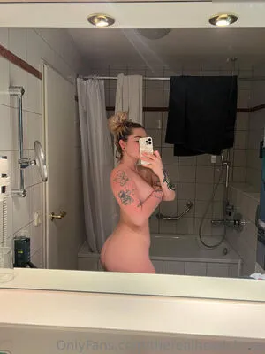 Shelly OnlyFans Leaked Free Thumbnail Picture - #6UPYrXyV5C