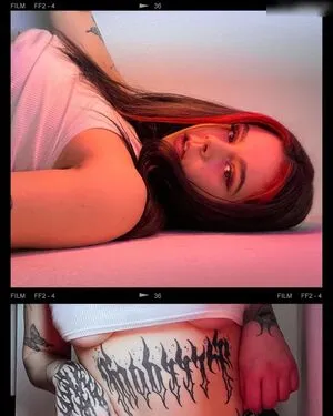 Shelly OnlyFans Leaked Free Thumbnail Picture - #6fZbnpg60f